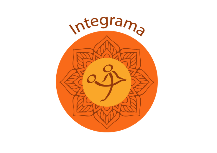Integrama